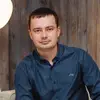 Отзыв от Борис Зиновьев