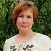 Отзыв от Лада Столярова