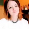 Отзыв от Жанна Игнатова