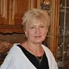 Отзыв от Катюша Ершова