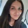 Отзыв от Светлана Шмелева