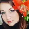Отзыв от Тамара Михеева