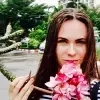 Отзыв от Динара Логинова