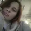 Отзыв от Ираида Сухова