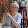 Отзыв от Наиля Спиридонова