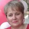 Отзыв от Нина Фролова