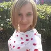 Отзыв от Ульяна Кондрашова