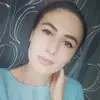 Отзыв от Виктория Царева