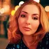 Отзыв от Кристина Капустина