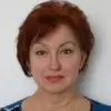 Отзыв от Клара Ракова