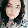Отзыв от Лидия Ермакова