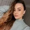 Отзыв от Валентина Казакова