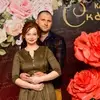 Отзыв от Лера Демина